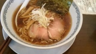 らーめん らいふ