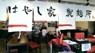 今回のベストオブうどん！