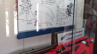 貴重なコレクション！