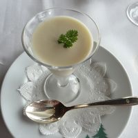 一口オードブル