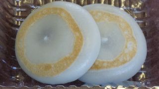 よく知ったお客さんが次々やってきて