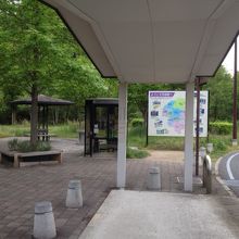 何もないです。