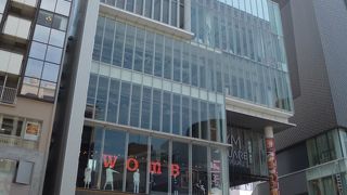 小物もイケてます