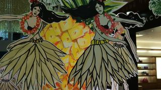 品揃えが今ひとつ