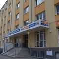 ホテル、ホステル併設のエコノミーホテル、ウィーン中央駅から徒歩5分のロケーションが嬉しい