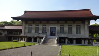 天皇家について　勉強になります。