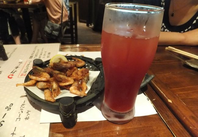 食べ飲み放題 居酒屋 六角酒場ちゃぶちゃぶ クチコミ アクセス 営業時間 二条 烏丸 河原町 フォートラベル