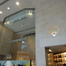 明るいランセル