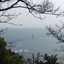 豆酘埼ミョー瀬照射灯(引退)