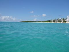 Cap Juluca, A Belmond Hotel, Anguilla 写真