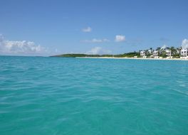 Cap Juluca, A Belmond Hotel, Anguilla 写真