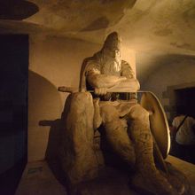函館五稜郭と類似した星形要塞 1940年4月ドイツ軍攻撃にも立ち上がらなかったホルガー ダンスク By Kirstinorge クロンボー城のクチコミ フォートラベル 函館五稜郭と類似した星形要塞 1940年4月ドイツ軍攻撃にも立ち上がらなかったホルガー ダンスク By Kirstinorge クロンボー城のクチコミ フォートラベル