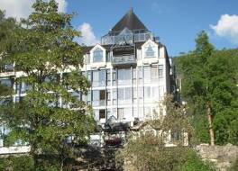 Hotel Union Geiranger Bad & Spa 写真