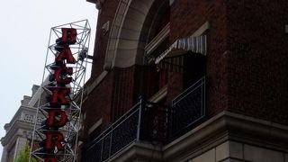 火の迫力がいい