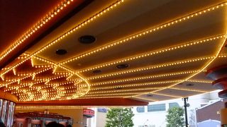 気軽に見られる