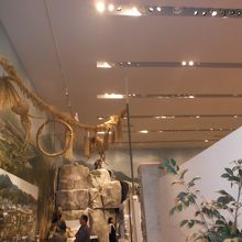 三重県はいろんな文化的な行事があります。