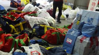 安かわいい靴を求めて