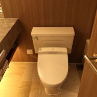 ウォシュレット