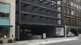 ちょっと難しい内容