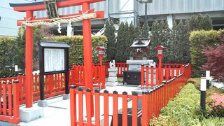 お参りの後はすばらしい海景色が望めます