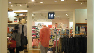 着回ししやすいデザイン