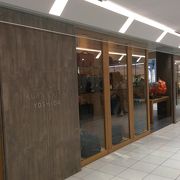 クラチカ ヨシダ 丸の内店 クチコミ アクセス 営業時間 丸の内 大手町 八重洲 フォートラベル クラチカ ヨシダ 丸の内店 クチコミ アクセス 営業時間 丸の内 大手町 八重洲 フォートラベル