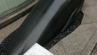 人形町ならでは