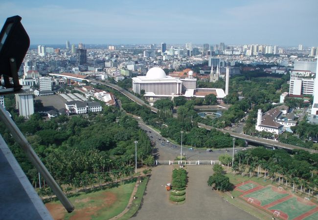 ガンヒル駅最寄駅？