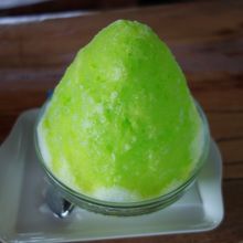 シークヮーサー