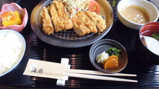 温泉あがりに最高