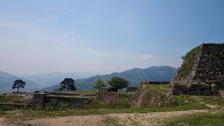 城マニアには、たまりません！