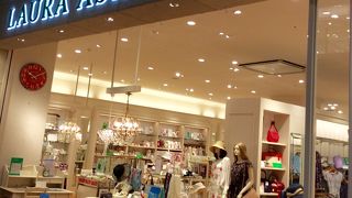 最近は花柄だけではない☆