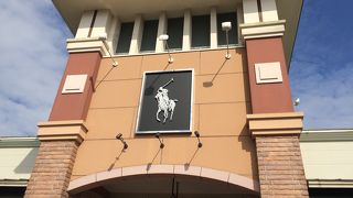 あまりお得感は...