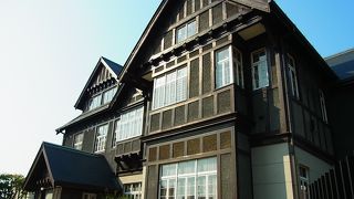 国指定の重要文化財