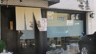 何度も通いたくなります