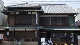 武村旅館はもう見ましたか？