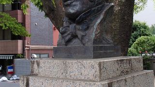 イケメンの歴史