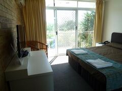 ボンボラ リゾート 写真