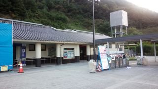 尾道ラーメンは是非食べてください