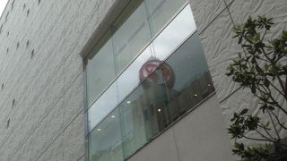 マルイにはマルイの意義がある・・・そういう感じです。