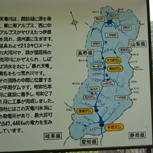 説明書きです。