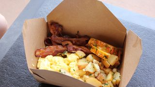 ウルカフェ＠アウラニ