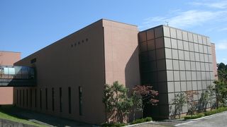 福知山市児童科学館