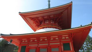 開創 1200年… どこも凄い人・人・人…