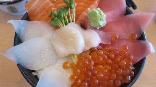 10時半でも並んでました