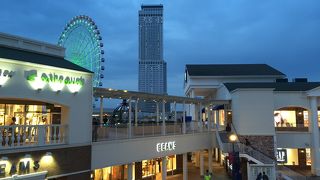 オニツカタイガー