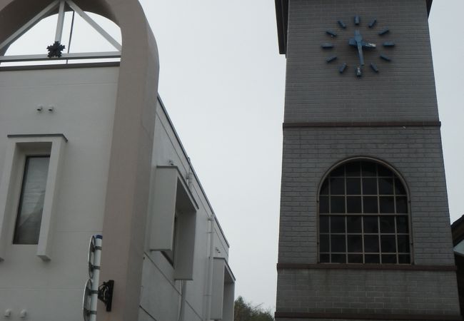 ポール博士の時計台 クチコミ アクセス 営業時間 清里 八ヶ岳 フォートラベル