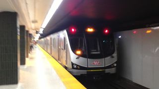 使いこなせれば便利です