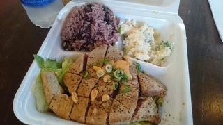 美味しそうなメニューがたくさんあって迷う！