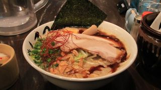 美味しいです♪